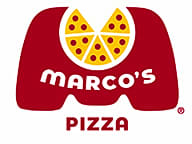 Marco's Pizza