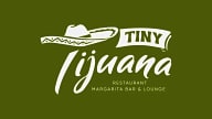 Tiny Tijuanna