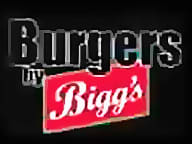 Burgers by Bigg's