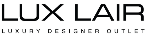 LUX LAIR Online