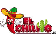 El Chilito Kitchen & Catering