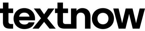 TextNow Online