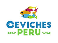 Ceviches Peru Miami Beach