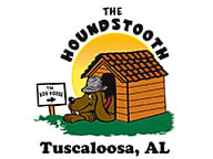 Houndstooth Sports Bar