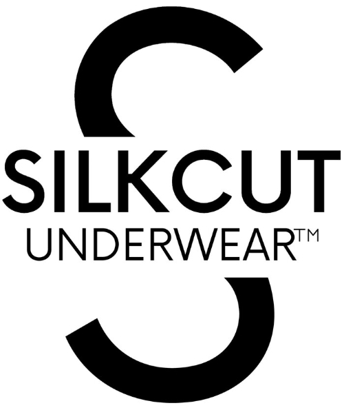 SilkCut Underwear Online