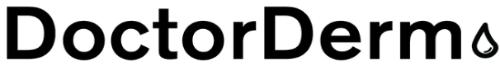 DoctorDerm Online