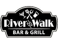 River Walk Bar & Grille