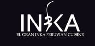 El Gran Inka Key Biscayne