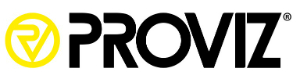 Proviz Online