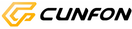 Cunfon Online