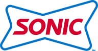 2ONIC Drive-In