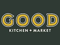 Good Kitchen & Market- Marietta