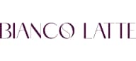 Bianco Latte