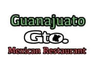 GUANAJUATO MEXICAN RESTAURANT