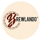 Brewlando - Maitland