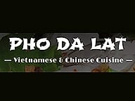 Pho Da Lat