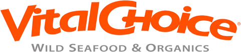 Vital Choice Online