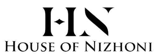 House of Nizhoni Online