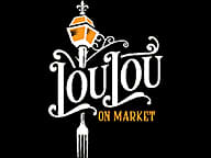 Lou Lou on Market