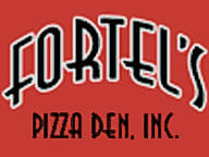Fortel's Pizza Den