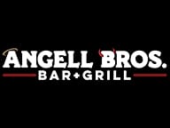Angell Bros Bar Grill
