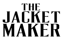 The Jacket Maker Online