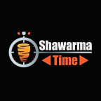 Shawarma Time