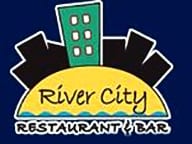 River City Restaurant