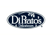 Di Prato's
