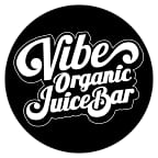 Vibe Organic Juice Bar