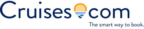 Cruises.com Online