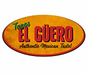 Tacos El Guero #1 Heber City