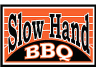 Slow Hand BBQ