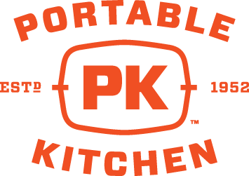 PK Grills Online