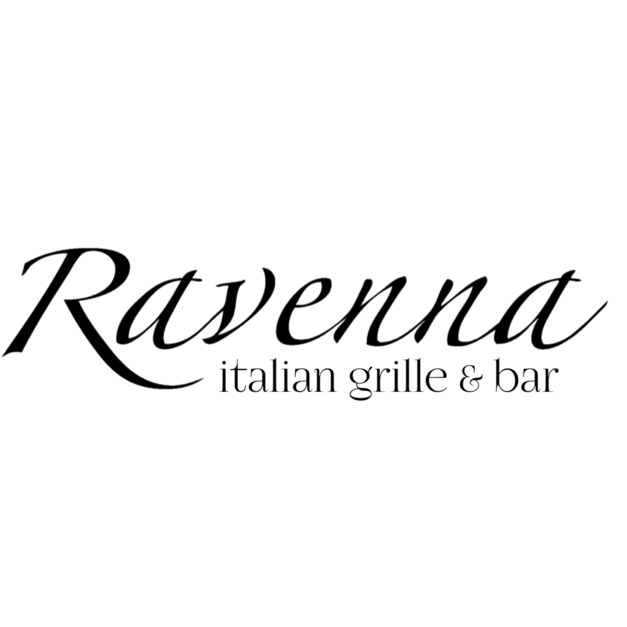 Ravenna Italian Grille And Bar