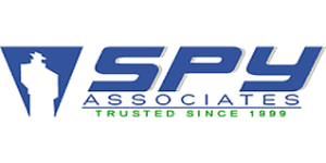 SpyAssociates.com Online