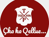 Cka Ka Qellue