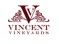 Vincent Vineyards