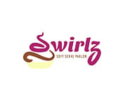 Swirlz Soft Serve Parlor