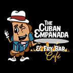 The Cuban Empanada & Fry Bar