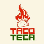 Tacoteca Davenport