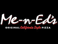 Me-n-Ed's Pizzeria