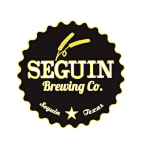 Seguin Brewing Company