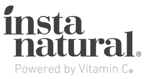 InstaNatural Online
