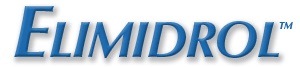 Elimidrol Online