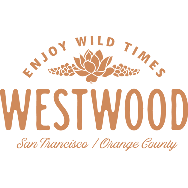 Westwood