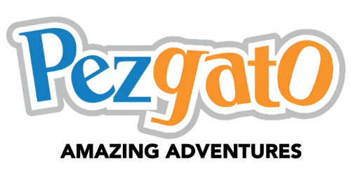 Pez Gato Online