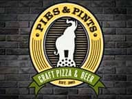 Pies & Pints Beavercreek