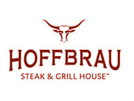 Hoffbrau Steak & Grill House - Benbrook