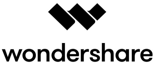 Wondershare Online
